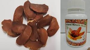 Home / 8.loose product (kg) / buah tunjuk langit. Awas Jika Anda Makan Buah Tunjuk Langit Ini Bahayanya Berita Mediacorp