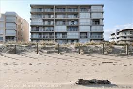 Coldwell Banker Vacations La Mirage 501 Vacation Offers Vacation Ocean City