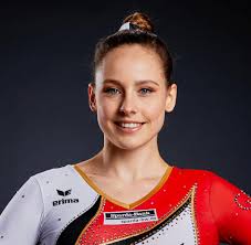 Simone biles wird von janey miller von octagon olympics and action sports vertreten. Olympia Mentales Problem Ratsel Um Ruckzug Von Simone Biles Welt