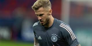 In the game fifa 20 his overall. Niklas Dorsch Nach Wolfsburg Vfl Nicht Interessiert Vfl Wolfsburg