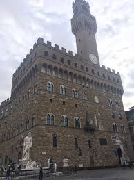 Hotel palazzo vecchio is just a few steps from santa maria novella station in the heart of the historic center of florence. 004 Palazzo Vecchio Auf Dem Piazza Della Signoria Blog Der Staatsoper Hamburgblog Der Staatsoper Hamburg