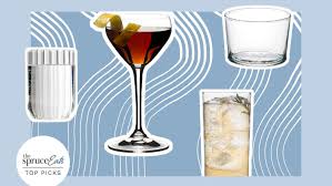 Maybe you would like to learn more about one of these? The 8 Best Drinking Glasses Of 2021