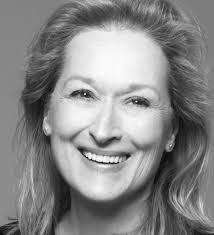 Heuermann's family was reportedly paid more than $1 million to allow the  documentary crew access into their Massapequa Park house and lives.