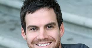 The Pewter Wolf Reads: Brent Bailey Chats Snarky Knightley