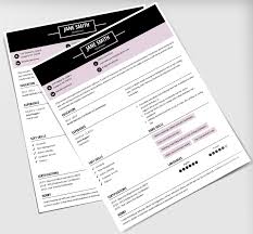 These personal interests and hobbies cv examples provide good guidelines on 6. Interests For Resume Cv How To List Hobbies On A Resume