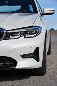 Pin By N I C K Y S On Vehicle Of Choice Bmw Best Car Photo Bmw Girl
