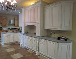 antique white rta kitchen cabinets