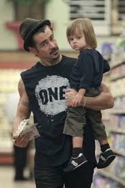 Jest laureatką wielu polskich festiwali piosenki dziecięcej Colin Farrell S Sons Bio Henry Tadeusz James Padraig