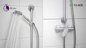 Intrix designs, manufactures and exports water heating technologies to leading water heater companies in uk. Ecotechtube Intrix Renewable Sdn Bhd Youtube