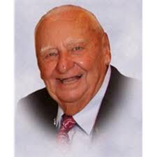 Paul Edward Laramee Obituary November 4, 2012