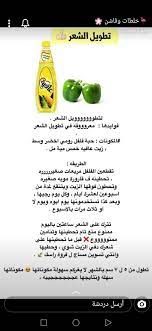 i pinimg com originals 3d 3e 99 3d3e99f59344a99