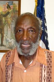 Flagler County Veteran of the Week: Ralph Williams