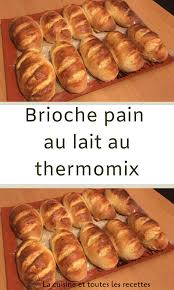 Epingle Sur Cuisine Facile