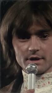Remembering Marty Balin
