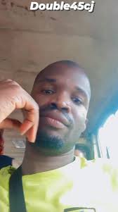 Good evening 🌆🌄 , Let's go, Let's Add, It's weekend vibe !!,  #ChividoInMiami2025 , #double45cj #GOAT