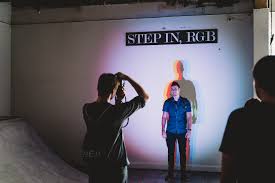 From wikipedia, the free encyclopedia. Berlin Photo Week