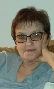 Obituary information for Sherry Lynn Staggs