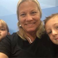 10+ "Baril" profiles