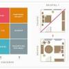 Mit meinem feng shui system können sie sofort mit der umsetzung der tipps anfangen und ihr zuhause nach den altbewährten und effektiven methoden energetisieren und beleben. 1