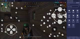 Maro maro is a falconer damage increases with distance. Garena Free Fire Lista Comprensiva De Guias Y Consejos Para Este Juego Battle Royale