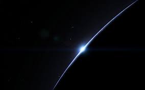 Check spelling or type a new query. Most Viewed Dark Space Wallpapers 4k Wallpapers