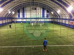 artvin yildirim hali saha