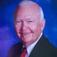 Albert William "Bill" Ryals Sr. Obituary (2025)