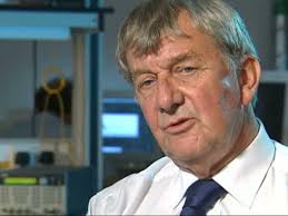 62 Xray Star Stock Videos, Footage, & 4K Video Clips