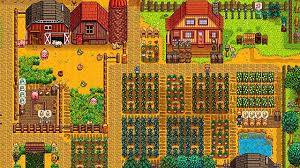 Check spelling or type a new query. Stardew Valley Common Questions And Answers Guide Stardew Valley