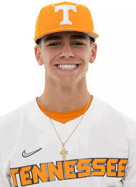 1 Vols Claim SEC Championship Semifinal With Win Over Kentucky