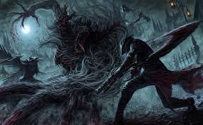 50 beast hd wallpapers background images wallpaper abyss 50 beast hd wallpapers background