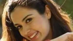 Gary Grewal Height, Age, Family, Wiki, News, Videos, Discussion & More