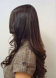 We have completely enhanced the design, atmosphere, and privacy and you'll. Salon Bravissimo Voted Best Hair Salon Sacramento Kcra A List Hair Extensions Sacramento Beauty Salon Sacramento Yuko Japanese Straightening Sacramento Keratin Complex Smoothing Therapy Sacramento Nail Spa Sacramento Salon Bravissimo