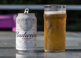 This brewery got its start in scotland but now has outposts in the u.s., germany, and australia, making its mark in the world with both nonalcoholic and is nonalcoholic beer made the same way as alcoholic beer? Review Budweiser Zero Non Alcoholic Beer Beercrank Ca