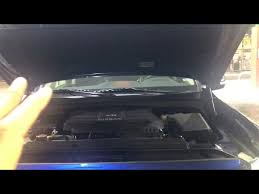 Kindle file format nissan titan fuse box fuse reverse. Nissan Titan Fuses And Relay Location Youtube