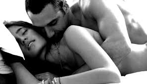 That cut has since been destroyed to make room for the. Passionate Love Making File Photo 8230aaa S Blog