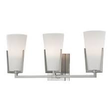 Women's fashion accessories clothing stores. Kohler Signature Store By Facets Of Cherry Creek Kssdenver Profile Pinterest