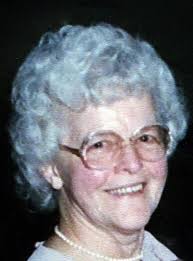 Nellie Freeman Obituary