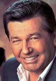 RETRO KIMMER'S BLOG: THE LEGACY OF FLOYD CRAMER: JASON COLEMAN