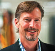 IBM DevOps Solutions