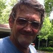 Search Jimmy Lindsey Obituaries and Funeral Services