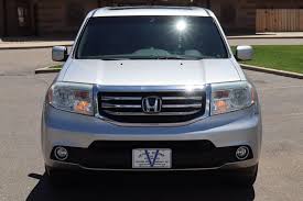 Image result for Alabaster Silver 2012 Pilot