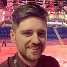 Todd W Mathers (@ToddWMathers)