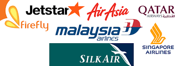 Permohonan adalah dipelawa daripada warganegara malaysia yang berminat dan berkelayakan untuk menghadiri temuduga terbuka di malaysia airlines sebagai : Jawatan Kosong Airlines Home Facebook