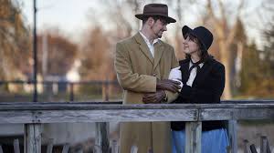 Something familiar about this school of magic — Whatzup