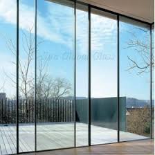 12mm toughened glass partition price. Clear Tempered Door Glass 12mm Supplier 12mm Clear Tempered Glass Doors Manufacturer 12mm Clear Tempered Glass Doors