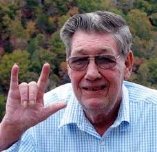 Perry, R.C. (Dayton)