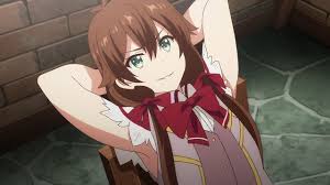 Genjitsu Shugi Yuusha no Oukoku Saikenki – 09 - Random Curiosity