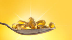 Consumerssurvey.org has been visited by 100k+ users in the past month Coronavirus Should I Start Taking Vitamin D Bbc News