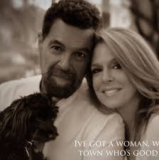 Clint Singer's Instagram, Twitter & Facebook